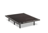 ASCENT - Queen Adjustable Base ASCENT