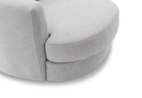BRIANA FABRIC