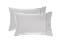 PILLOWCASE