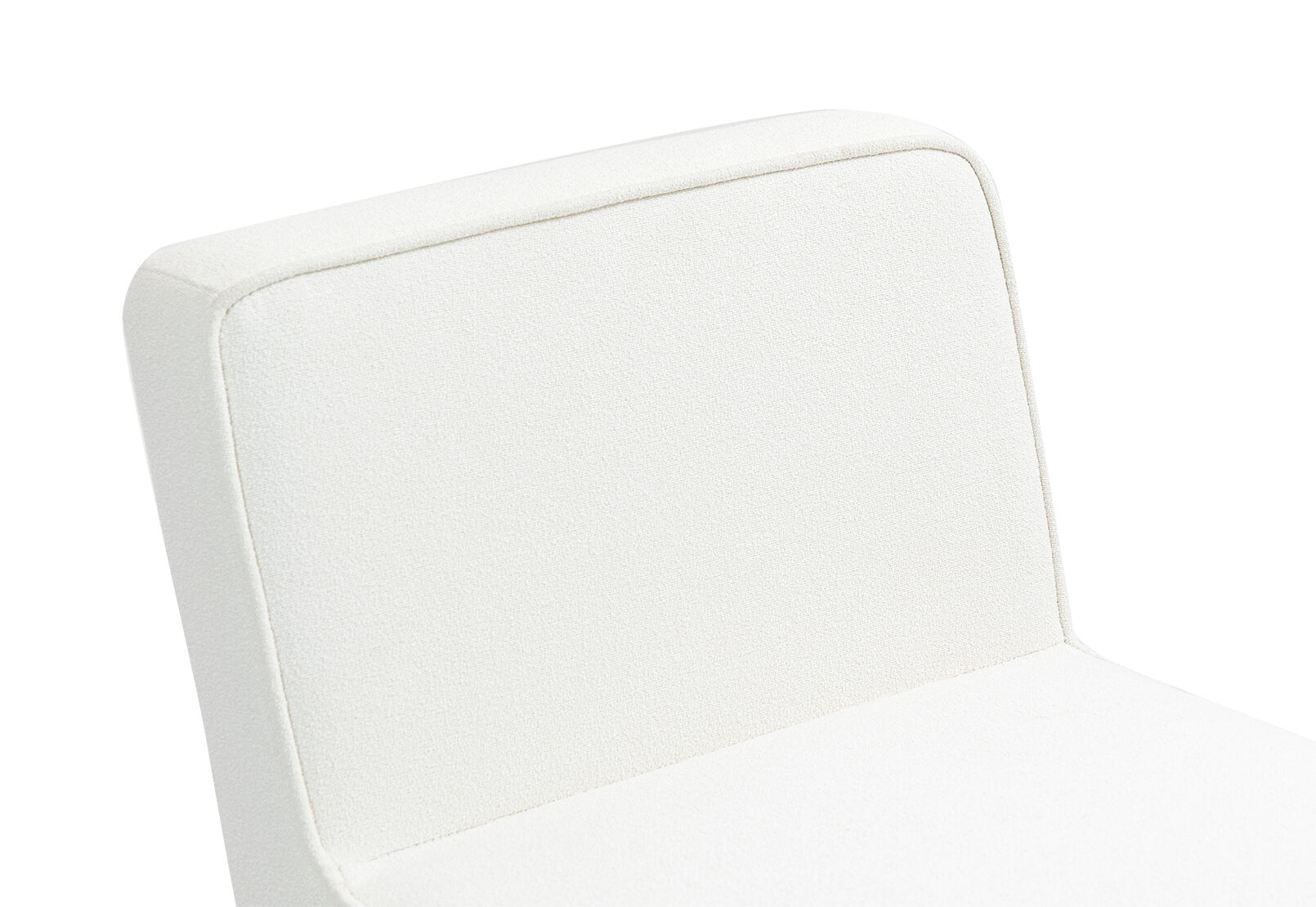 WADE - Set of 2 Bar Stools WADE