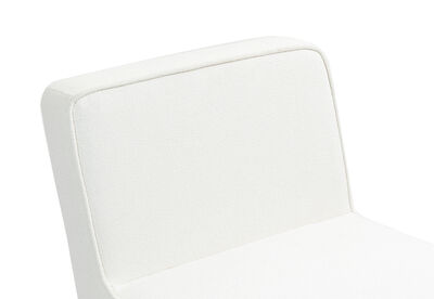 WADE - Set of 2 Bar Stools