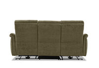 CASAMORE FABRIC