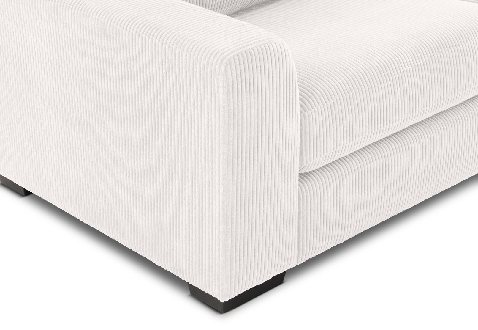 KOAH FABRIC