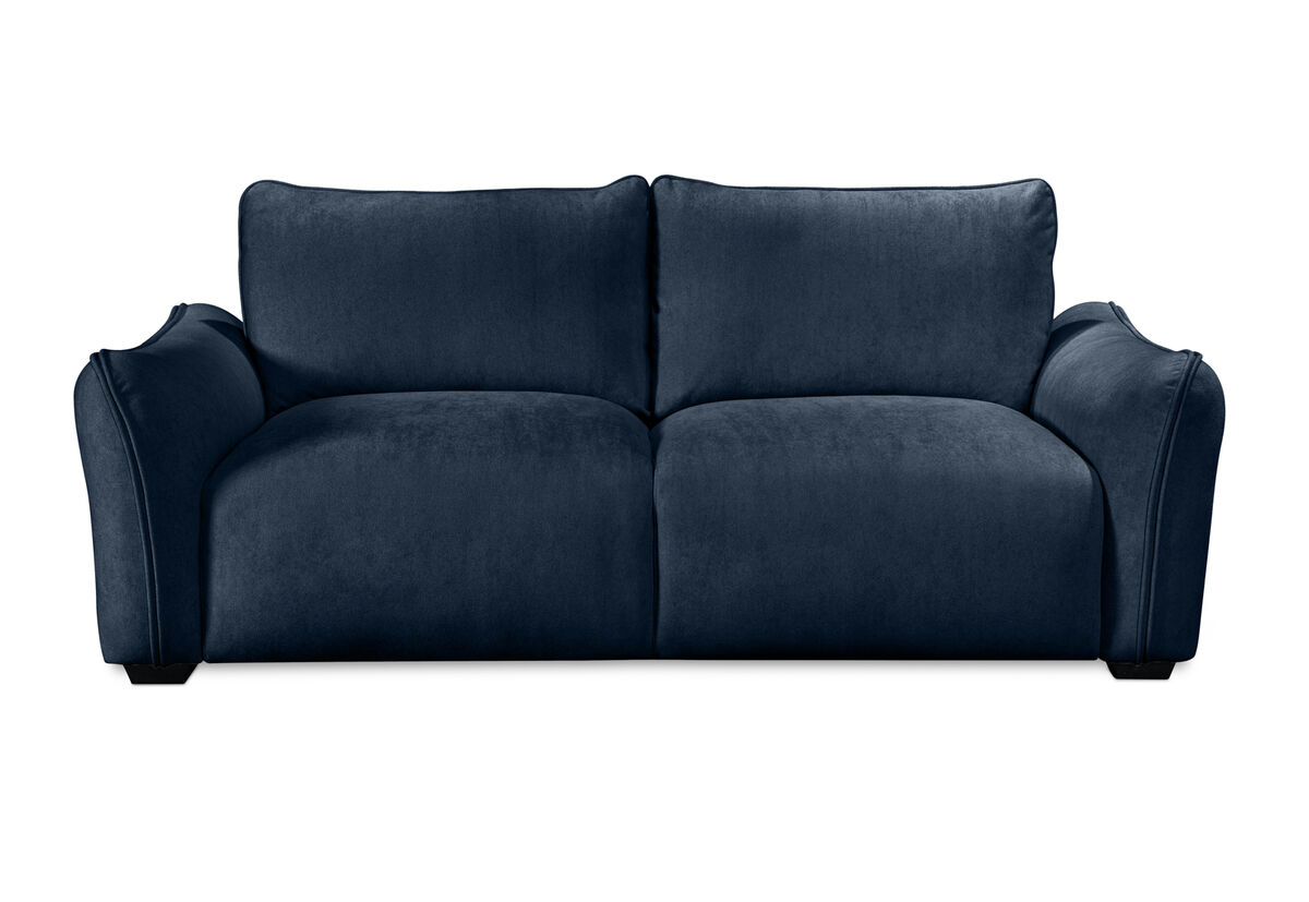 CARMELLO FABRIC