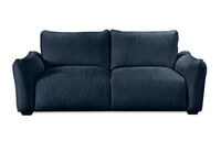 CARMELLO FABRIC
