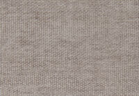 NEROLIE FABRIC
