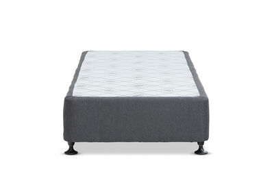 Ensemble Beds Bed Bases King Queen, King Size Bed Mattress And Base