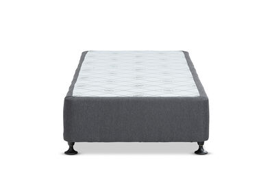 Ensemble Beds Bed Bases Amart Furniture