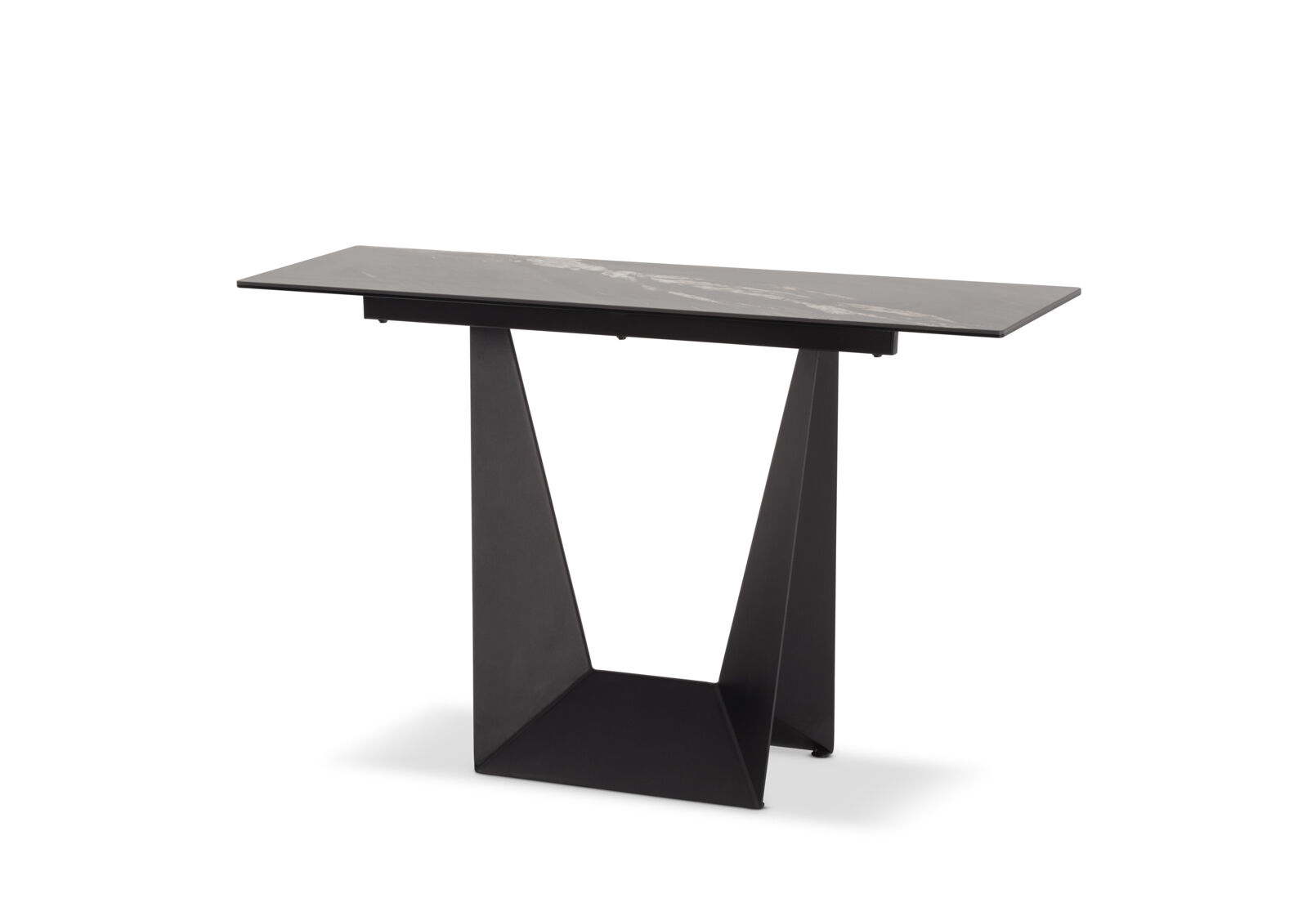 ENYO - SOFA TABLE ENYO