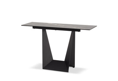 ENYO - SOFA TABLE