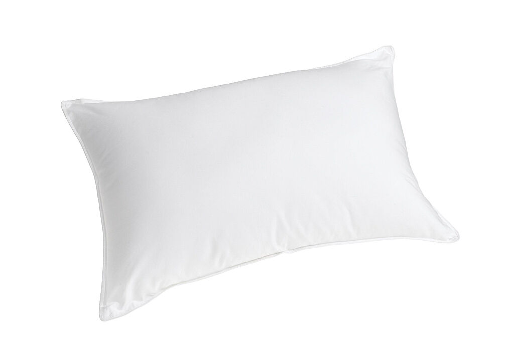 Amart pillows deals