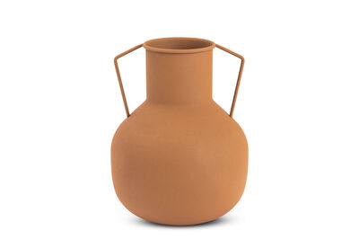ELIOR - Vase 30cm