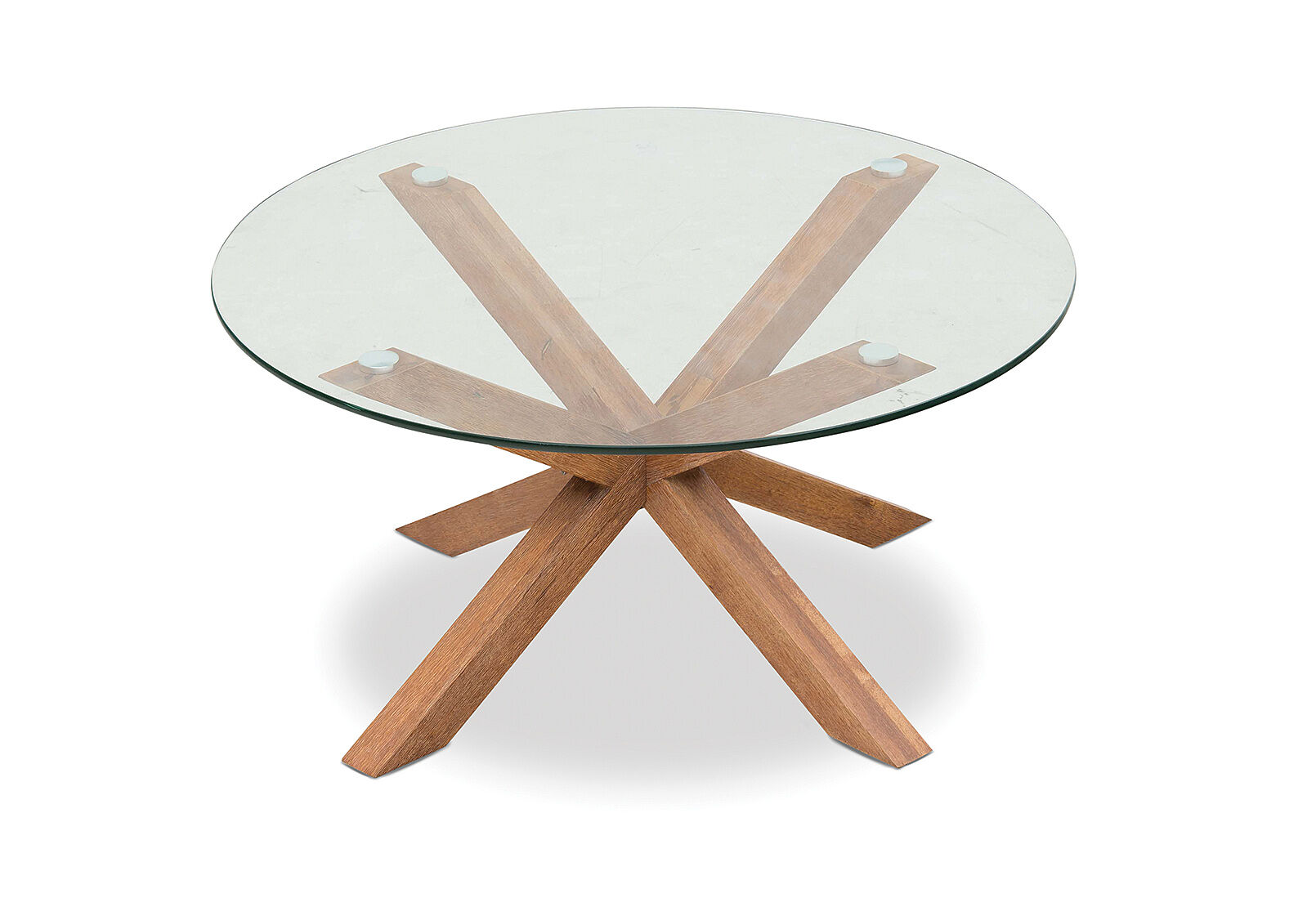 PROMENADE - Coffee Table PROMENADE