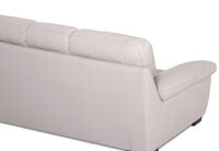 PERSEUS LEATHER