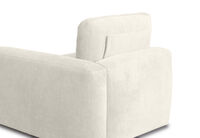 NEROLIE FABRIC