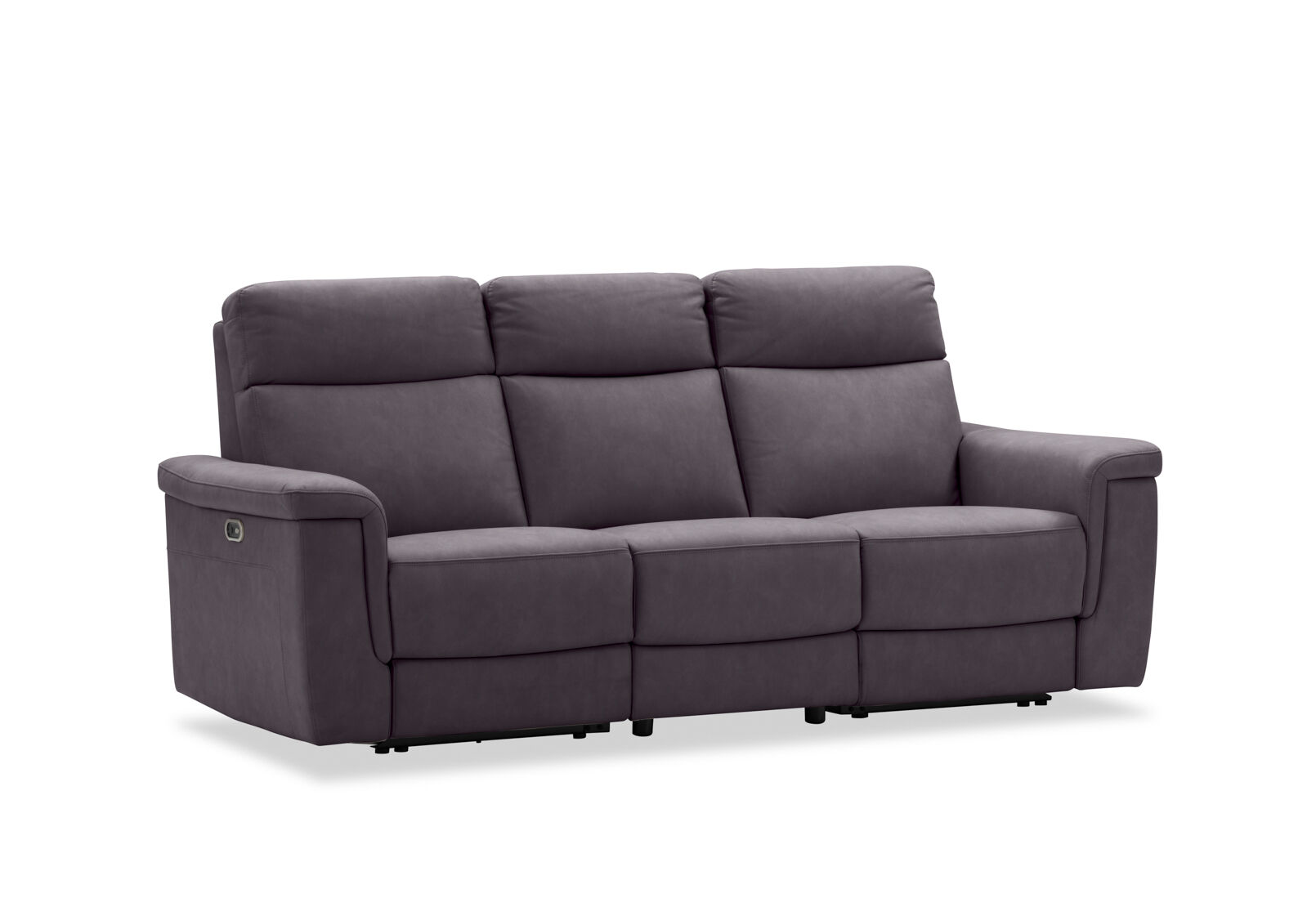 SERGIO FABRIC