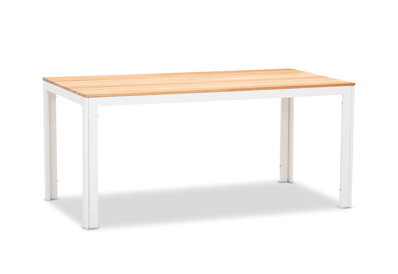 THEIA MK2 - 3 Piece Bench Setting THEIA MK2