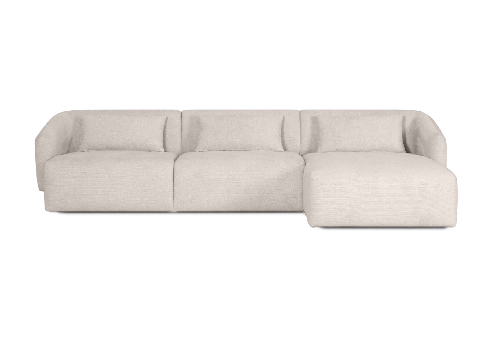 IMARA FABRIC