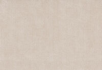 CASAMORE FABRIC