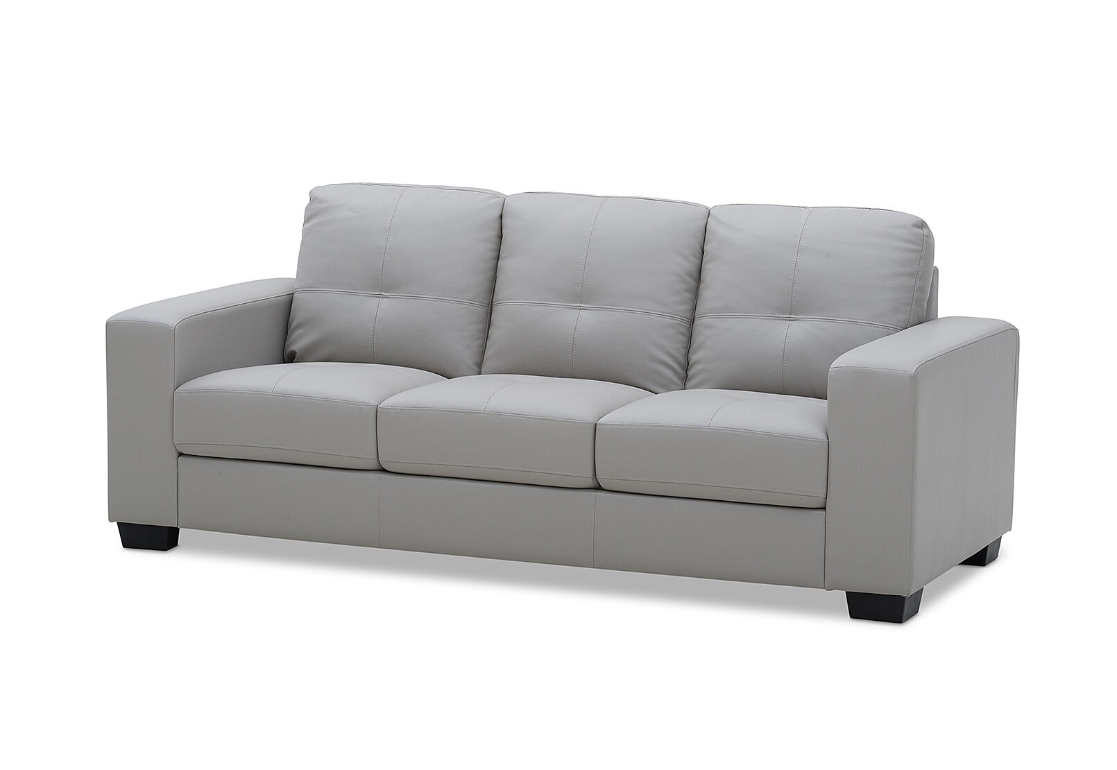3 seater best sale sofa amart