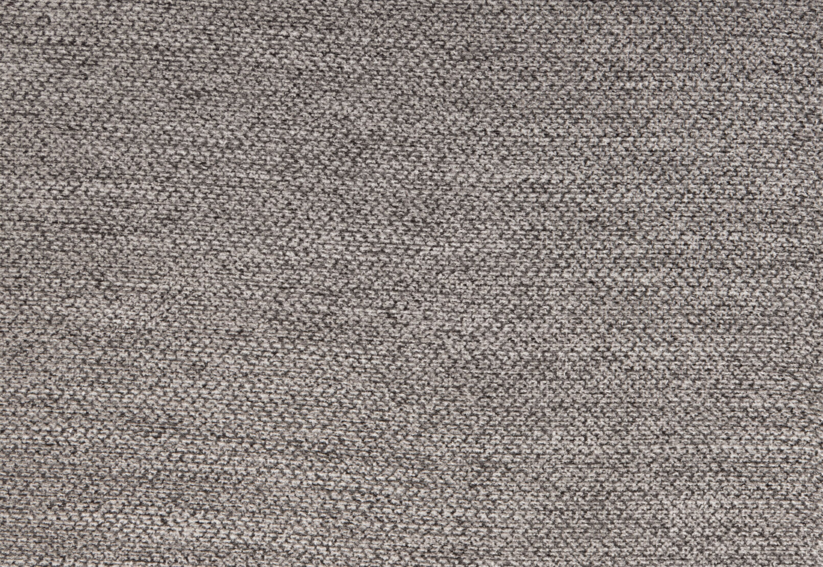 CIARA - 2 Seater Sofa CIARA