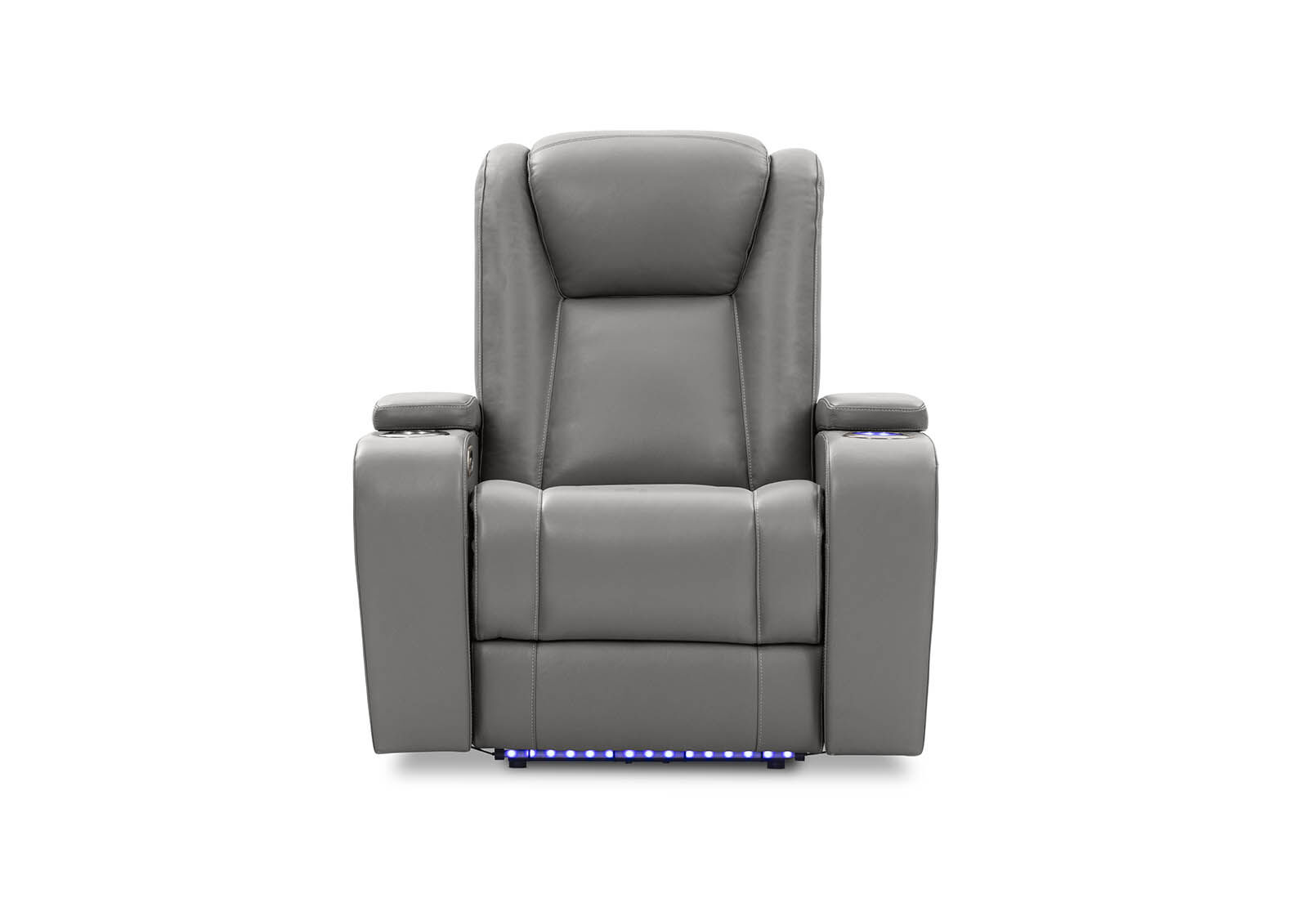SENTINAL MK2 LEATHER