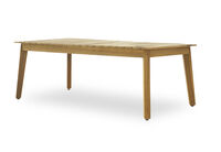 MCCLURE - Outdoor Lounge Set MCCLURE