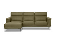 CAPEL LEATHER