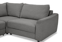 CADENZA FABRIC