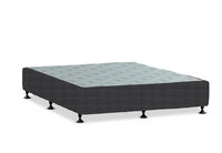 POSTUREPEDIC 2025 BASE