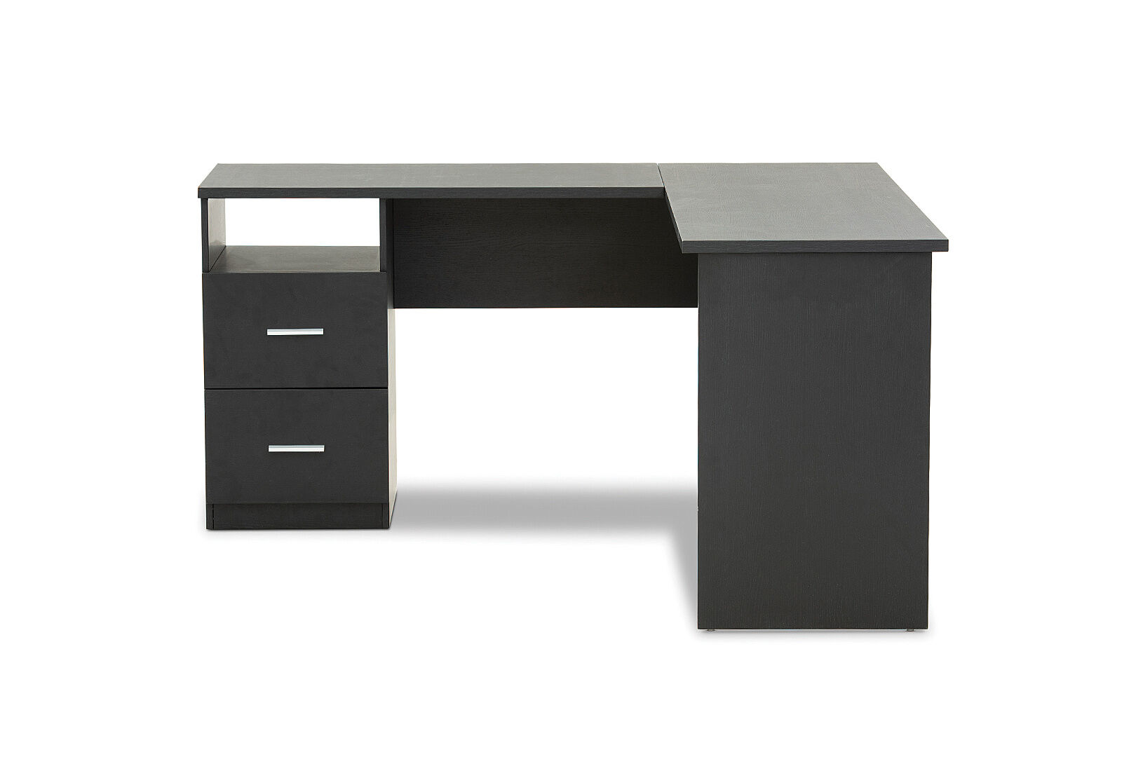 BOLTON - Corner Desk. BOLTON