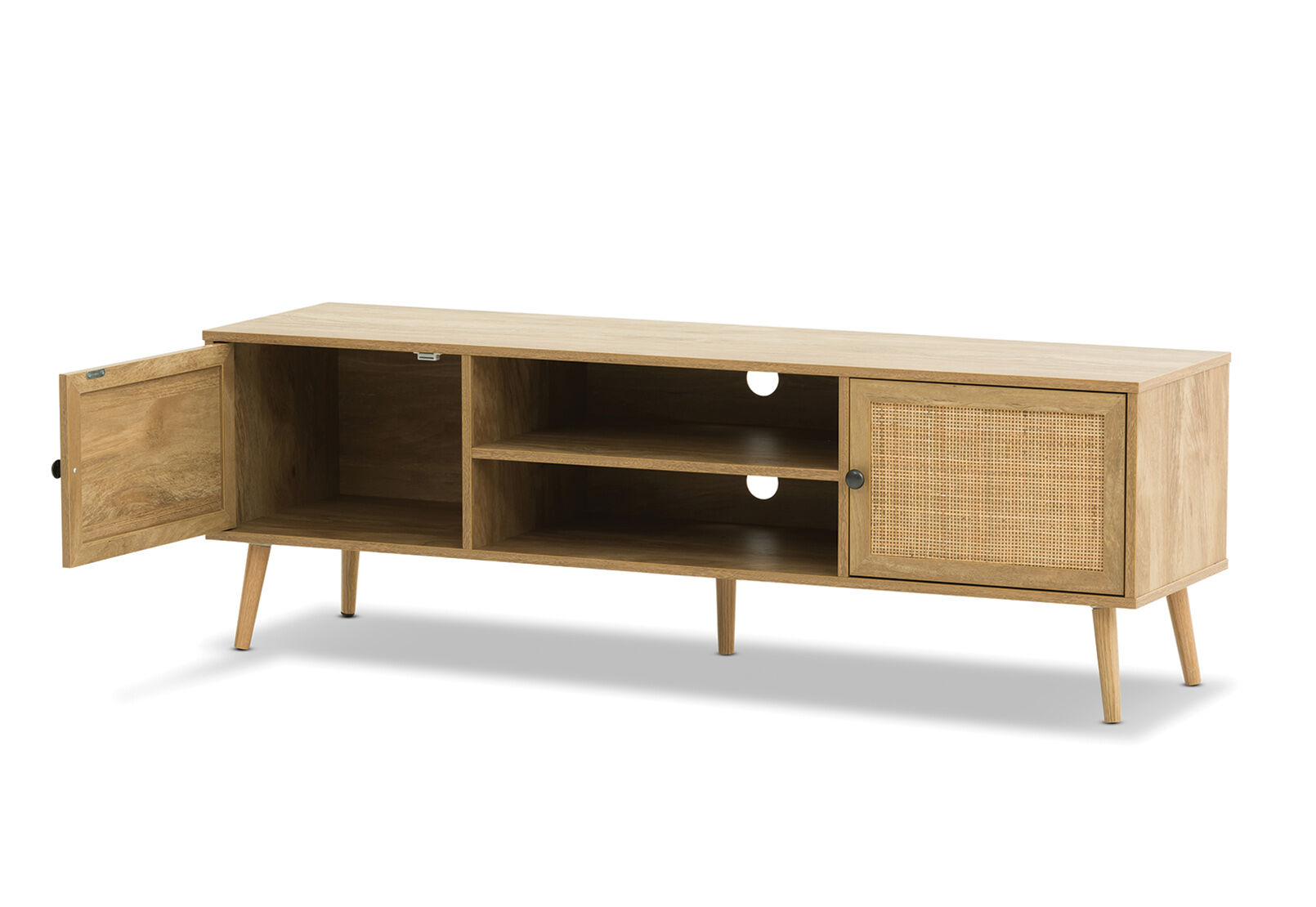 KALISTA - Entertainment Unit KALISTA