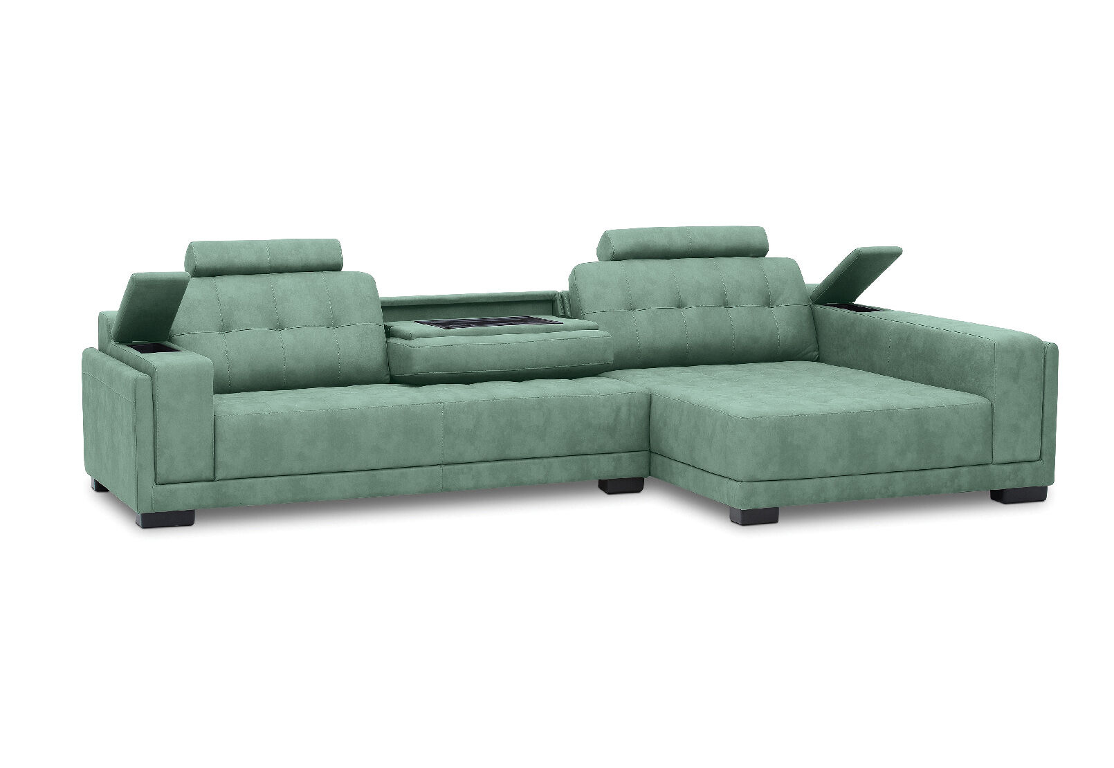 Amart chaise chair outlet