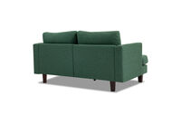 JACKSON - 2 Seat Sofa JACKSON