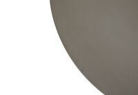 RAY