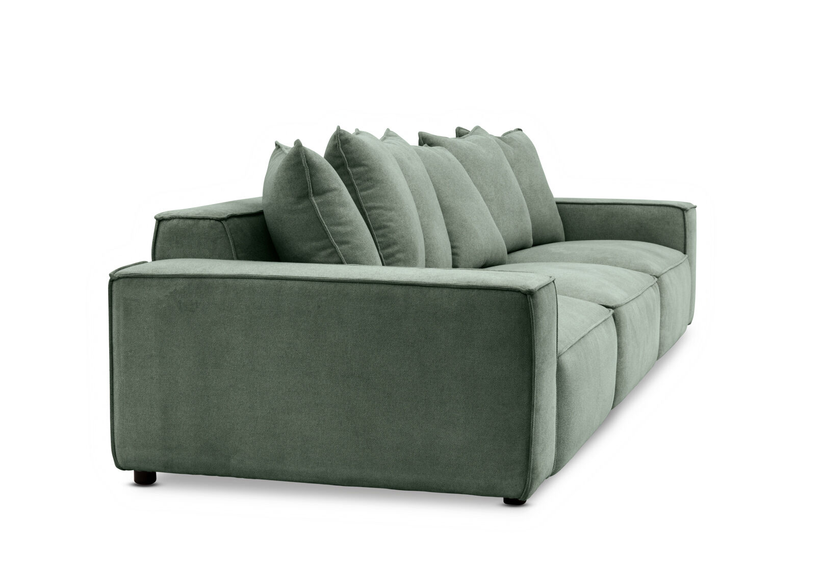 TILLEY FABRIC