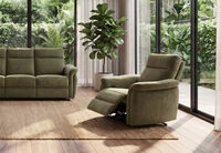 CASAMORE FABRIC