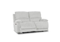 BOSTROM FABRIC