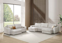 CADENZA FABRIC