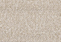 HARTWELL FABRIC