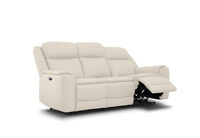 GLUSMAN LEATHER