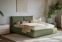 SAIGE - Queen Bed SAIGE