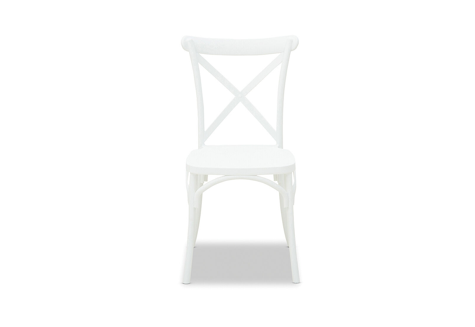 SKYLAR - Outdoor Chair SKYLAR