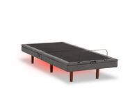 APEX - Single Extra Long Adjustable Base APEX