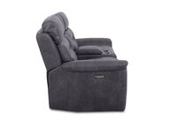 FOXTON FABRIC