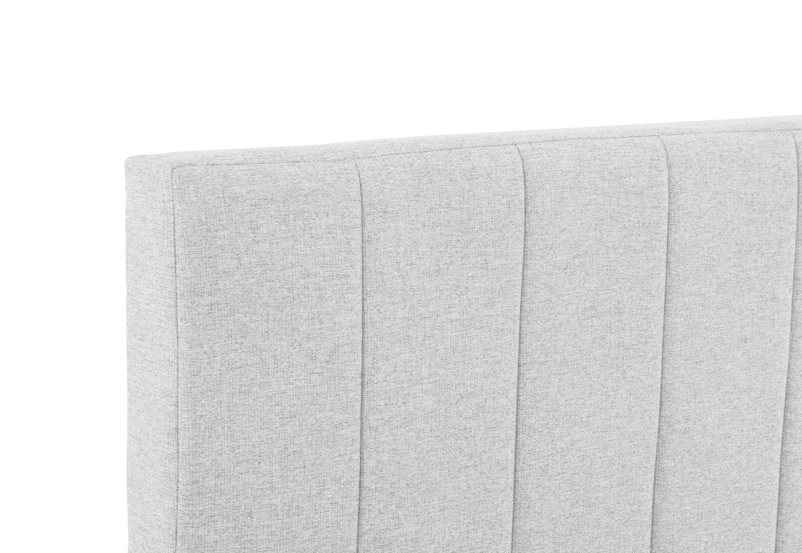 CORBIN - Single Bed CORBIN