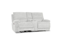 BOSTROM FABRIC
