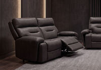 HOLLYWOOD FABRIC
