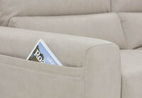 ELLYSE FABRIC