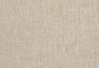 MARLENE FABRIC